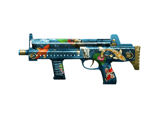 CF-05-Koi
