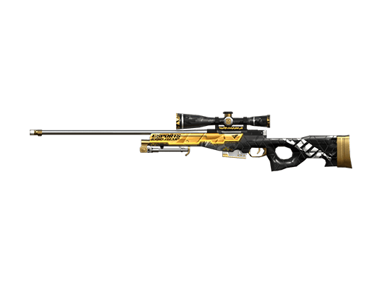 AWM-EWCxCF 2025