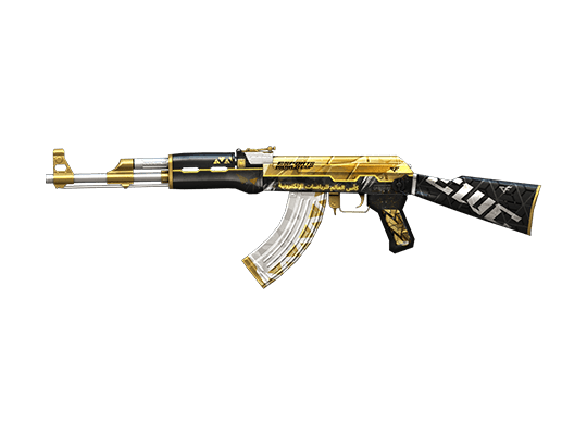 AK-47-EWCxCF 2025