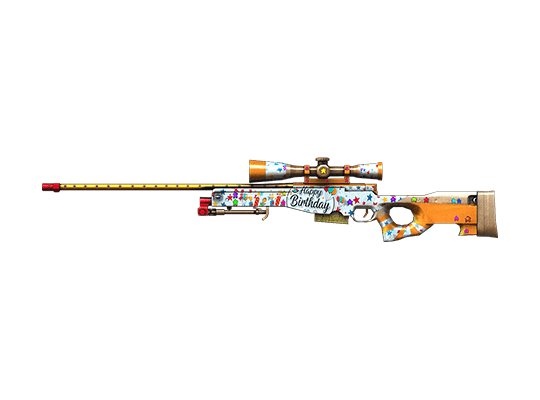 AWM-Jubilee