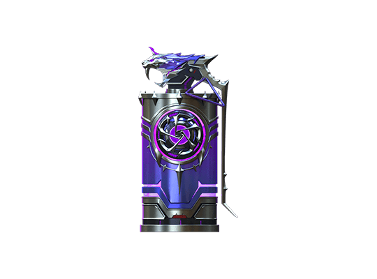 Flashbang-Panthera