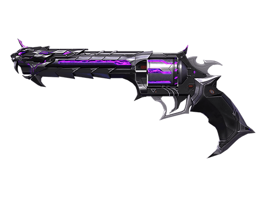Anaconda-FD-Panthera