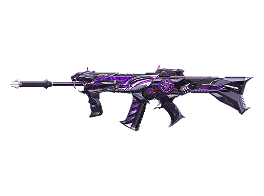 Scar Light-S-Panthera