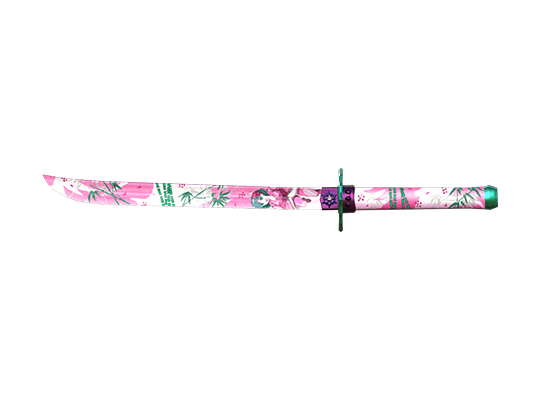 Katana-Yukari