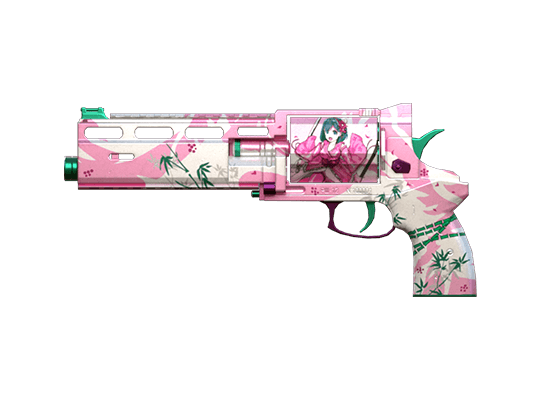 RSH12-Yukari