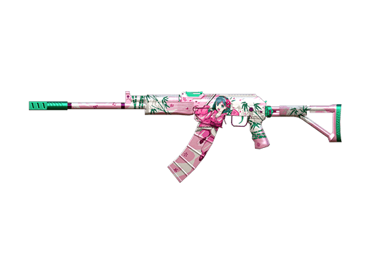 VEPR-12-Yukari
