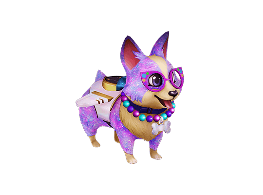 Barky-QBZ-03-Sparkling