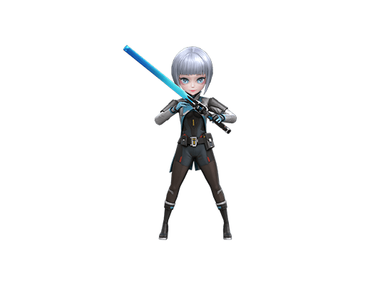 Mini Cassandra
