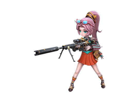 Valerosa-M200Cheytac-Dominator