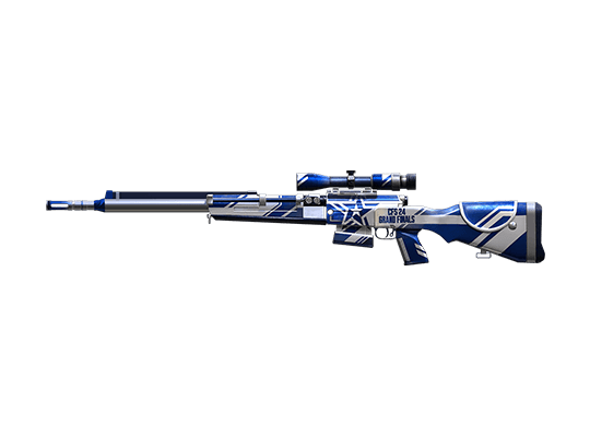 FR F2-CFS24 GF
