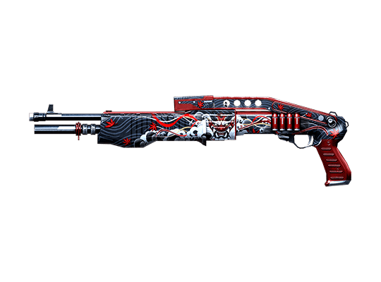 SPAS12-Slug-Oni