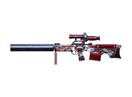 VKS-Oni