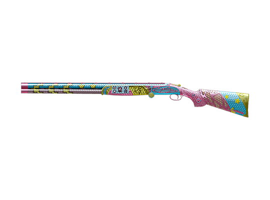 687 EDP-SWAT PixelPop