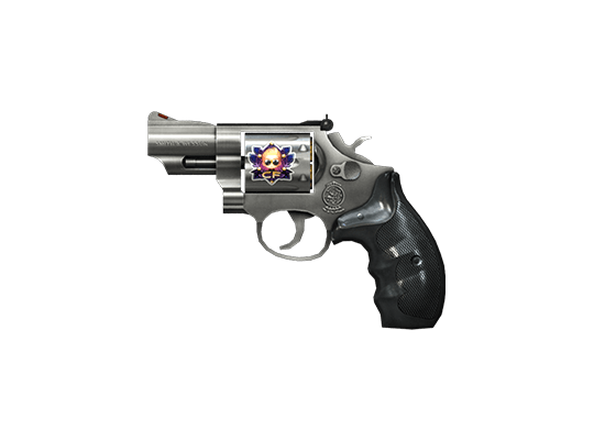 M66-Marshal