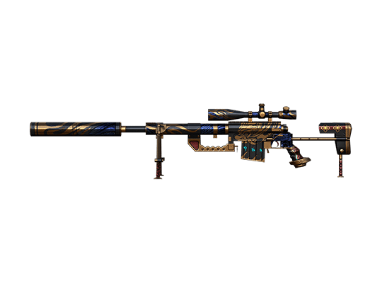M200CheyTac-Generals