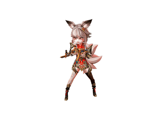 Vixen-AK-47-K-Generals