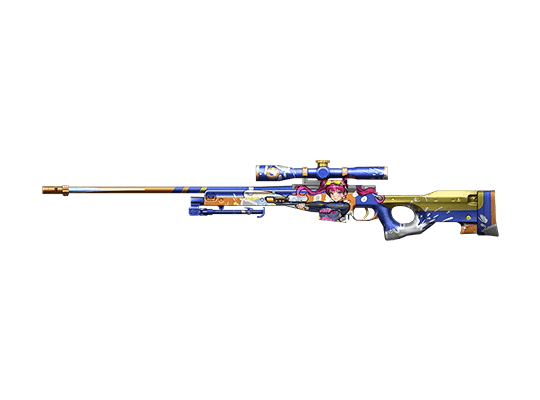 AWM-Marina