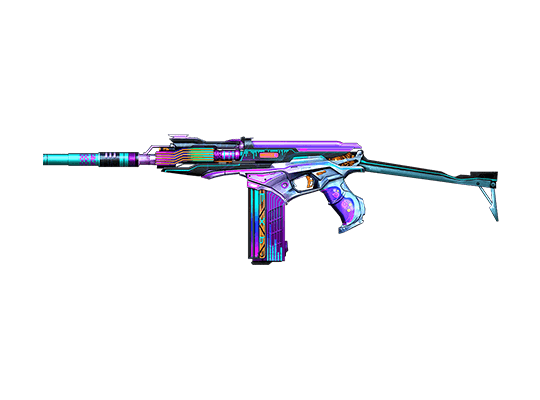 9A-91-S-Shockwave