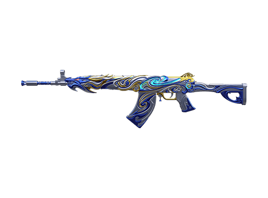 Weapons Z8Games - Free Gaming. Evolved.