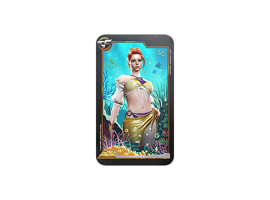 Card-Pacific