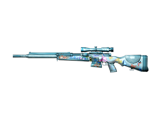 FR F2-Butterfly