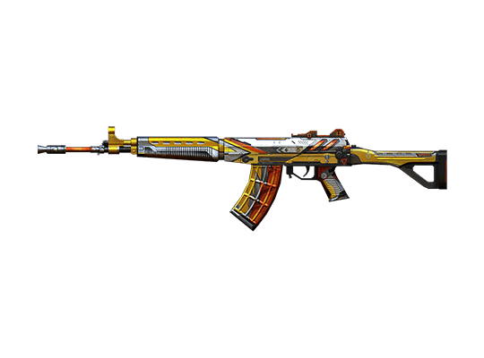 QBZ-03-TEPES