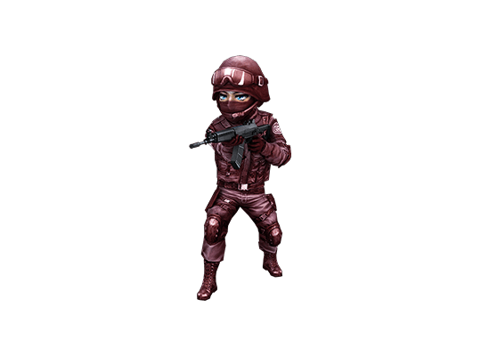 SWAT-QBZ-03