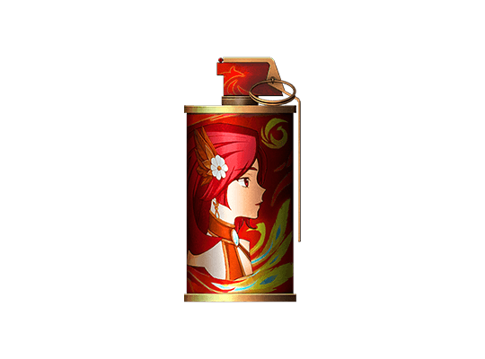 Flashbang-Jean