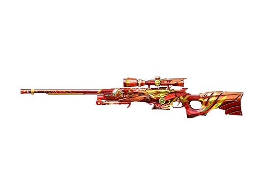 AWM-Jean Ironhawk