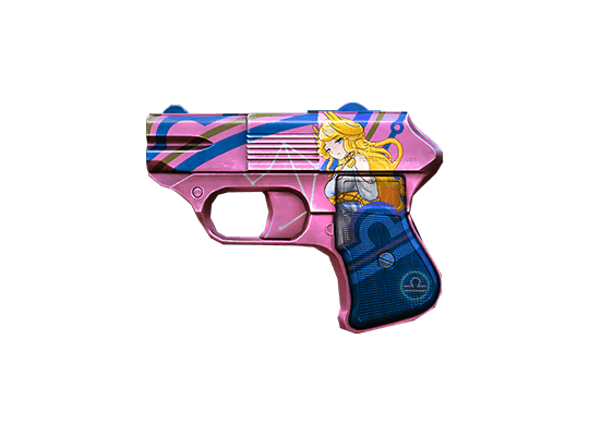 COP.357-Astraea