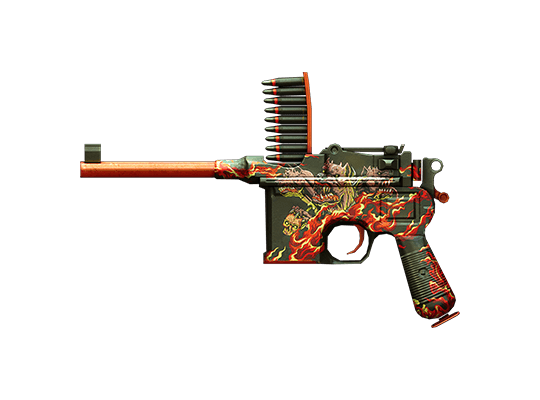M1896-Cerberus