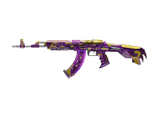 AK-47-B-Conquering Purple