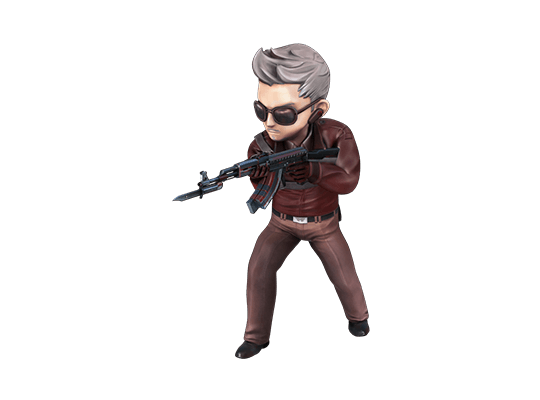 SIA-AK47-A-Ares-Dual Mag