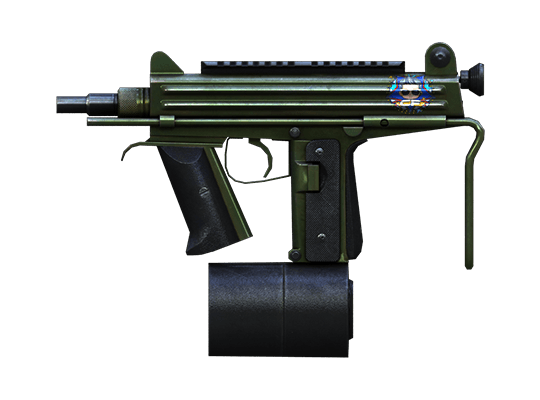 CBJ-MS-Trooper