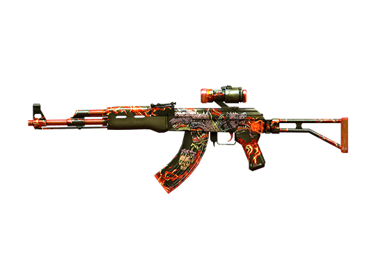 AK47-Scope-Cerberus