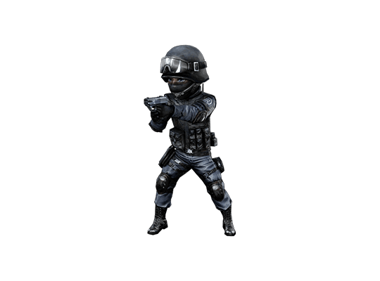 STAR-COP.357