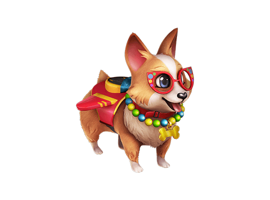 Barky-QBZ-03