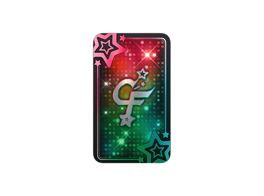 Card-Anniversary