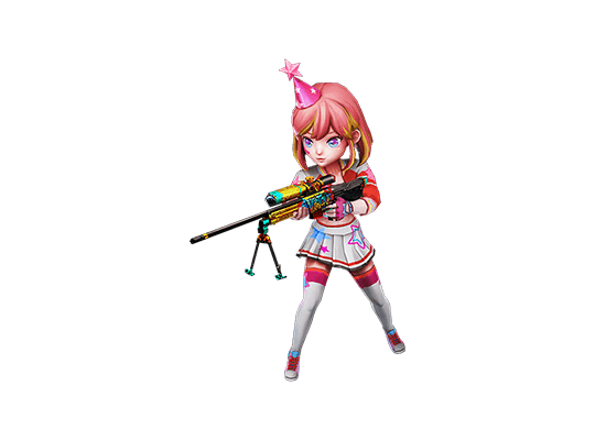 Avril-versary-AWM-Graffiti