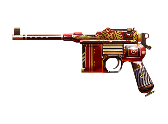 M1896-Quecholli