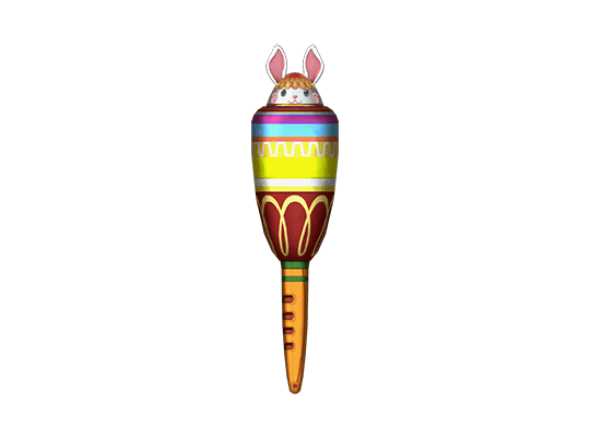 Batter-Wabbit