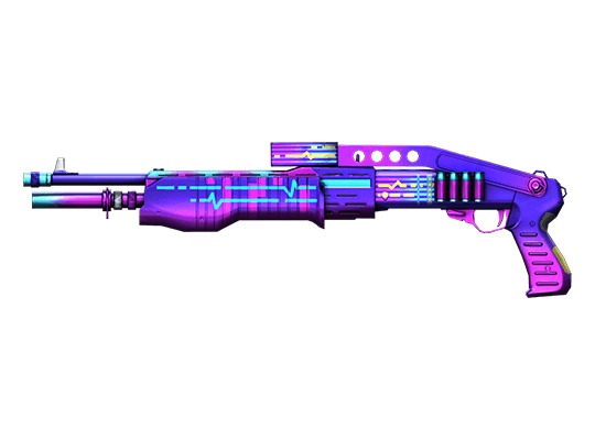 SPAS12-Slug-Nightshade