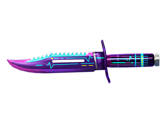 Knife-Nightshade