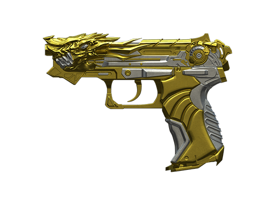 USP-Noble Rhodium