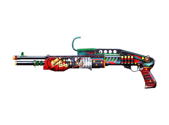 SPAS12-Slug-Krampus