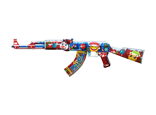 AK-47-Joy