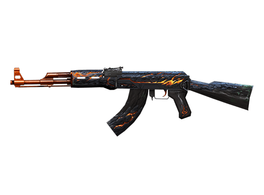 AK47-AllSpark