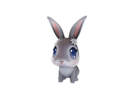 Thumper