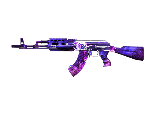 AK-103-Cosmos