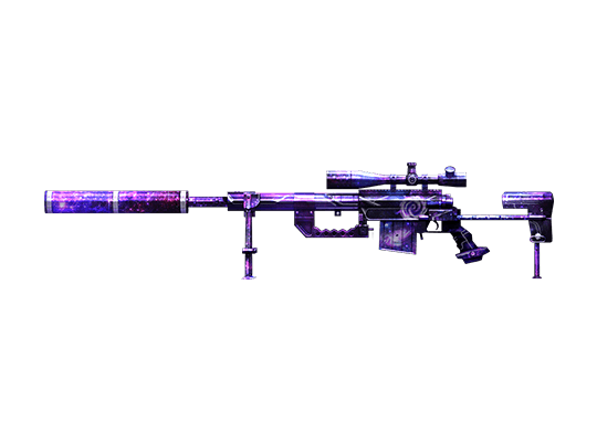 M200 CheyTac-Cosmos
